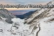 Még nem járható a Transzfogarasi út