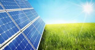 A napenergia tiszta forrás, de ki kell nyerni és tárolni is kell az energiát!